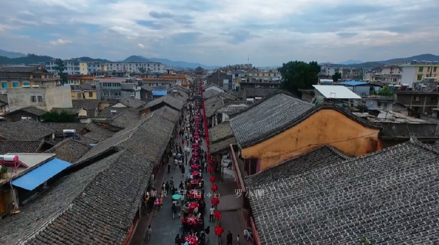 QQ截图20230826131919.png