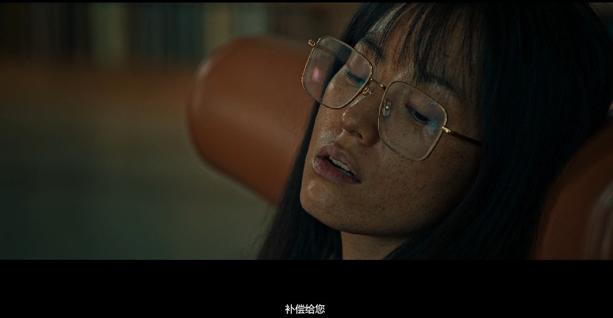 QQ截图20231117164754.png