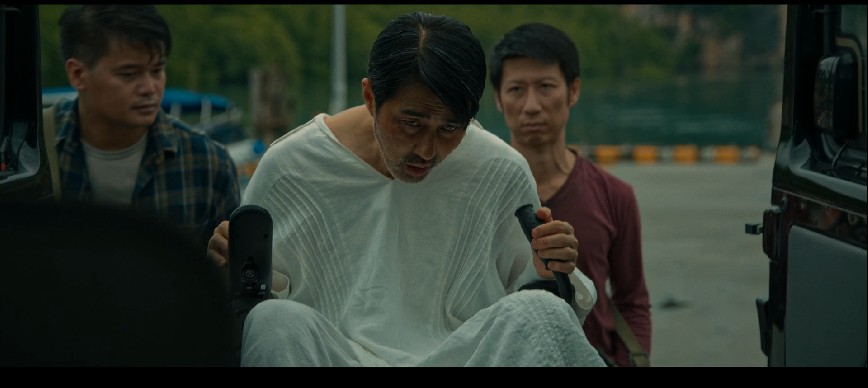 QQ截图20231117164826.png
