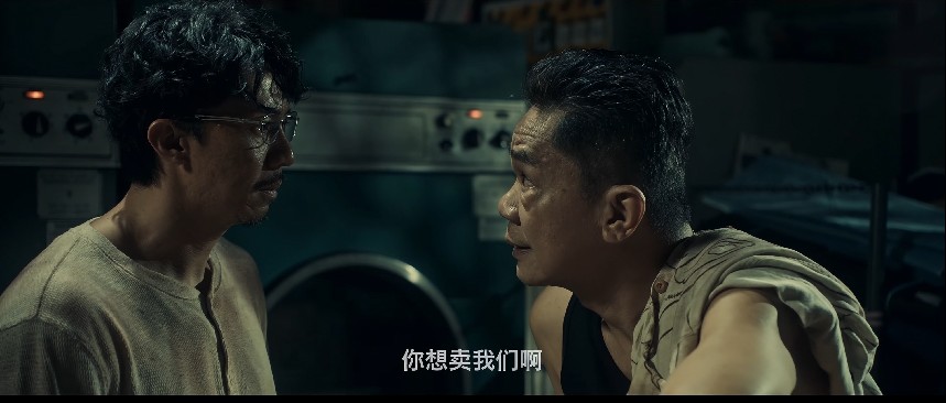 QQ截图20231118121609.png