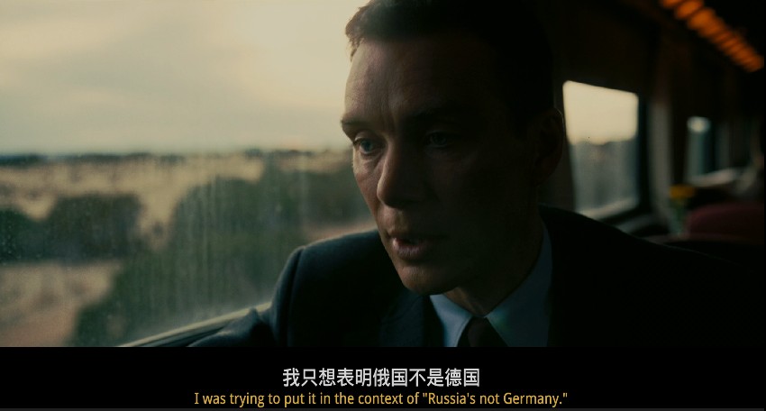 QQ截图20231118130740.png