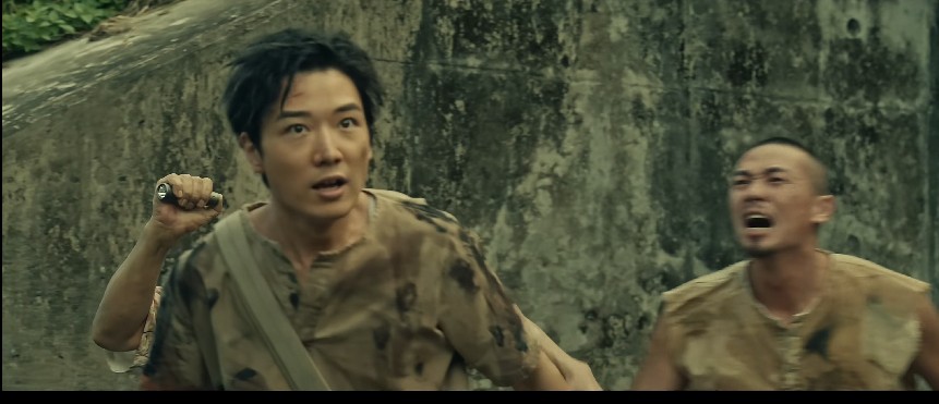 QQ截图20231118121650.png