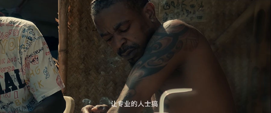 13.png