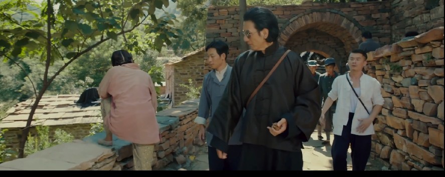 QQ截图20230913122030.png