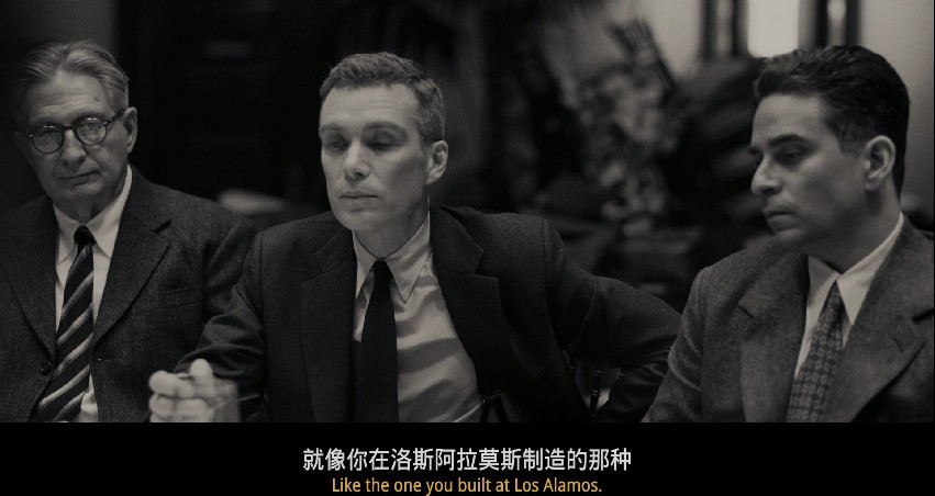QQ截图20231118130707.png