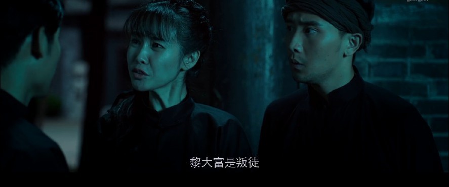 QQ截图20230913122129.png