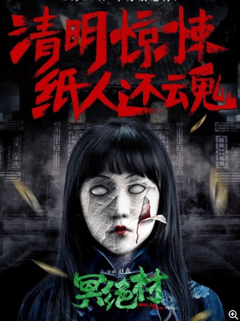 QQ截图20230913120603.png