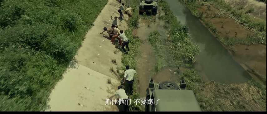 QQ截图20231118121624.png