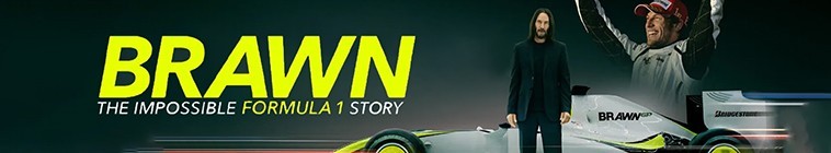 Brawn.The.Impossible.Formula.1.Story.S01 布朗:不可能的F1故事2.jpg