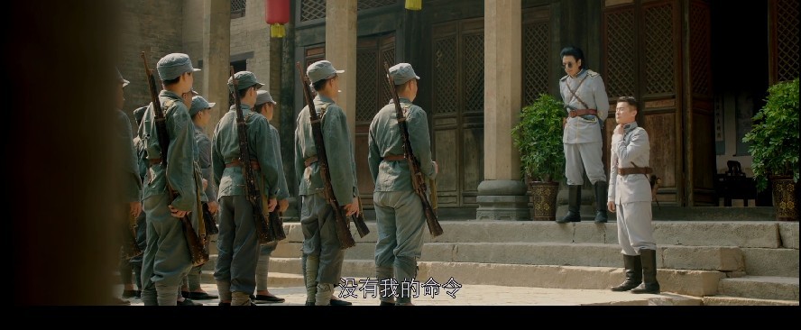QQ截图20230913122253.png
