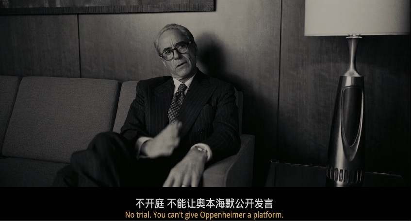 QQ截图20231118130830.png