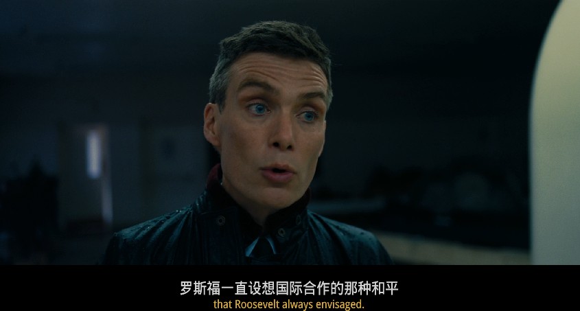 QQ截图20231118130756.png