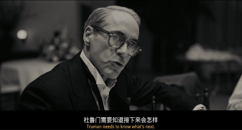 QQ截图20231118130717.png