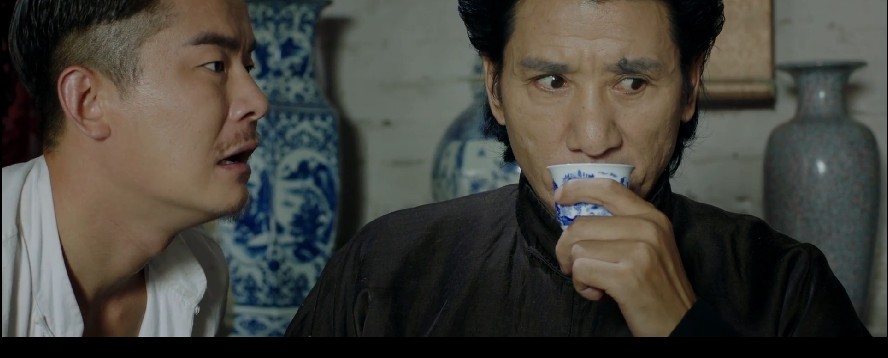 QQ截图20230913122049.png