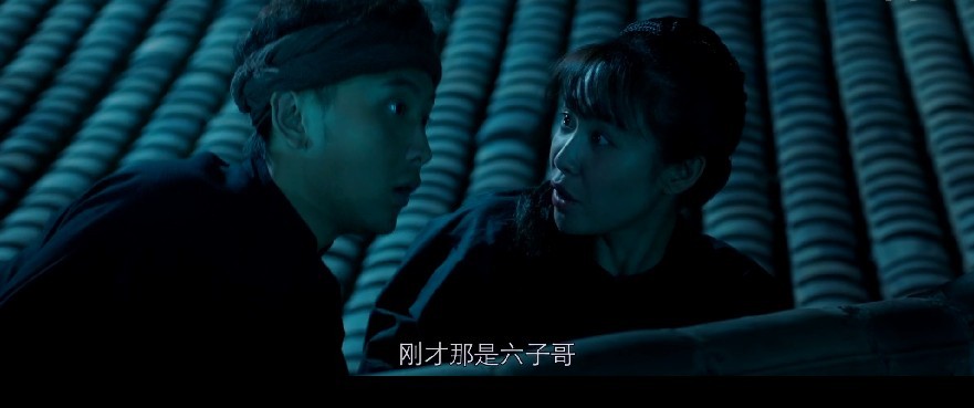 QQ截图20230913122111.png