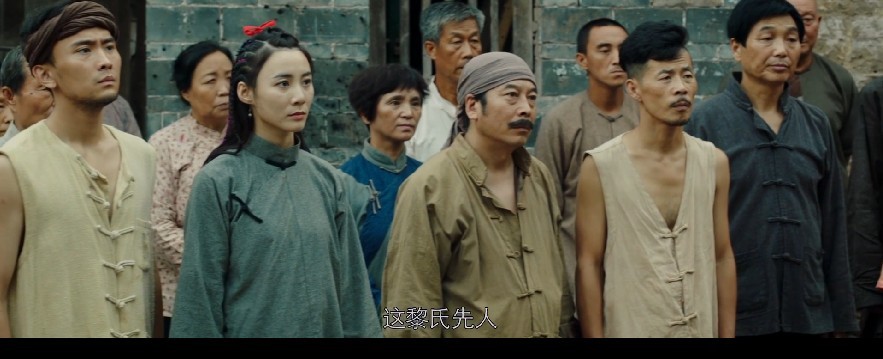 QQ截图20230913122139.png