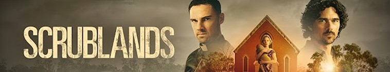 scrublands.s01 灌木丛地2.jpg