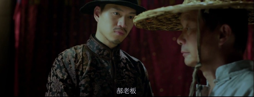 QQ截图20230913122101.png