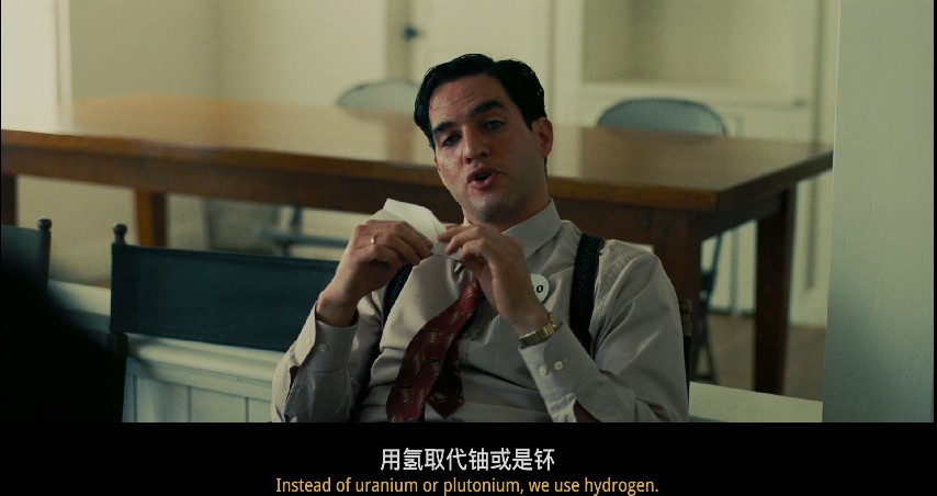 QQ截图20231118130657.png