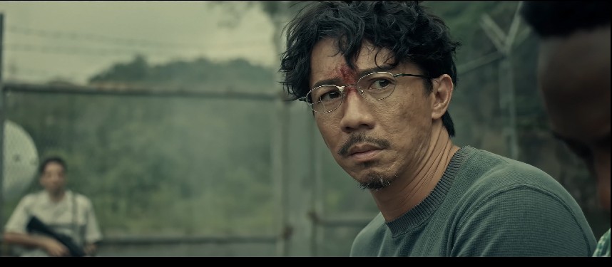 QQ截图20231118121516.png