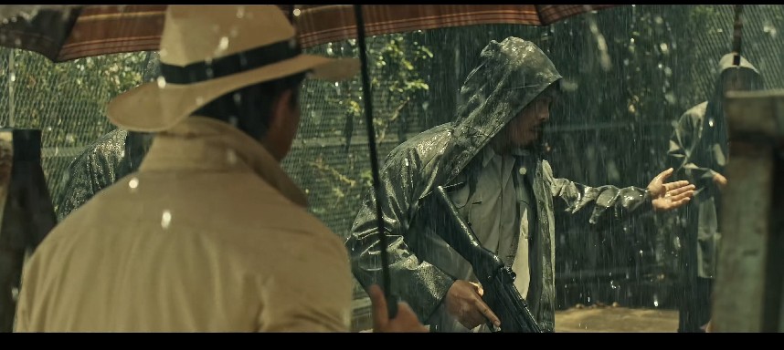 QQ截图20231118121631.png