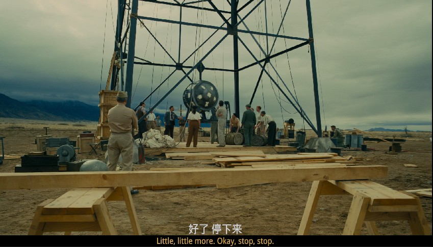 QQ截图20231118130803.png