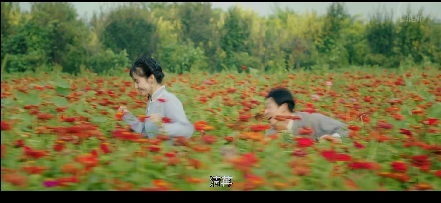 QQ截图20230913122356.png