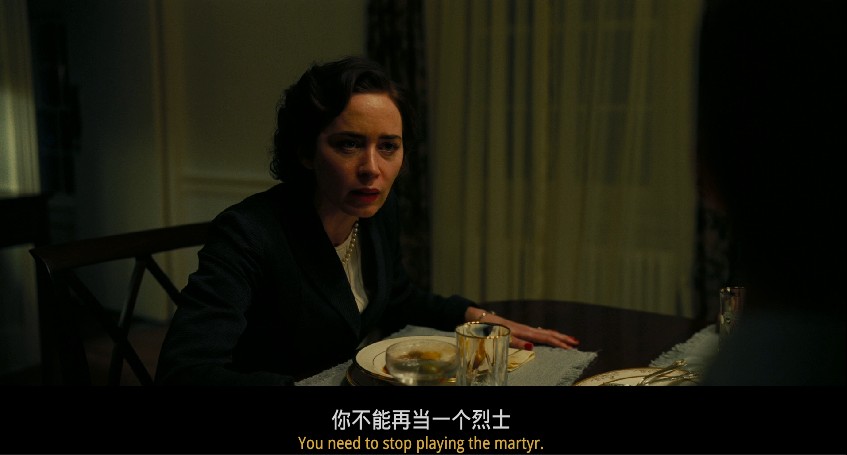 QQ截图20231118130844.png