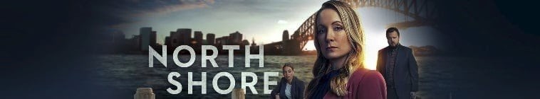 North.Shore.2023.S01 北岸疑云2.jpg