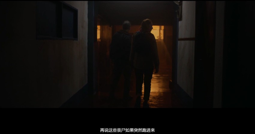 QQ截图20231119105649.png