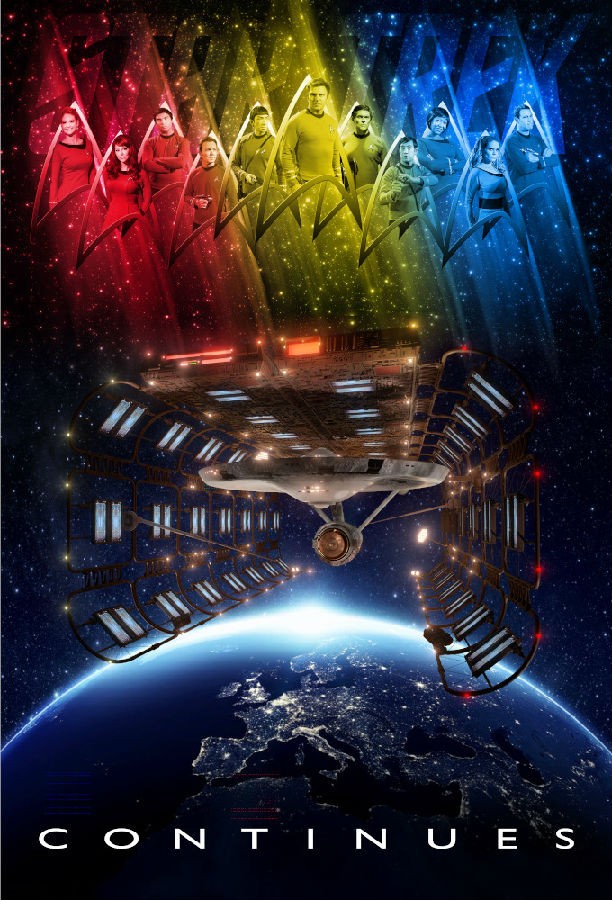 Star Trek Continues.2013.S01 星际迷航:再续原初1.jpg