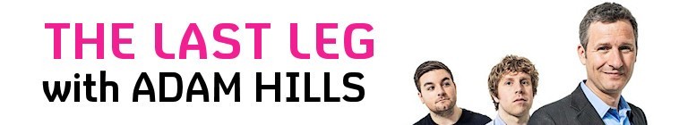 The.Last.Leg.S28 2.jpg