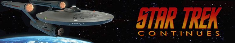 Star Trek Continues.2013.S01 星际迷航:再续原初2.jpg