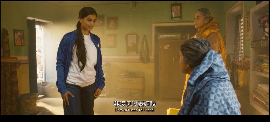 QQ截图20231119160823.png