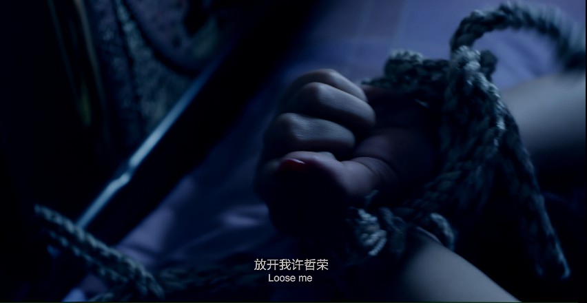 QQ截图20231120105610.png