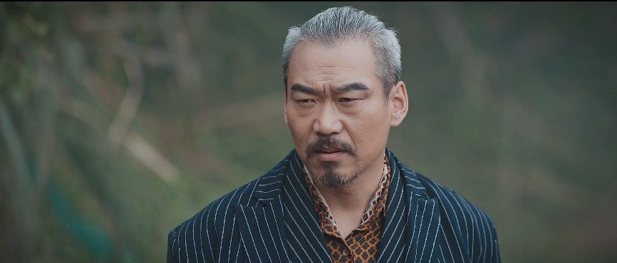 QQ截图20231119112057.png