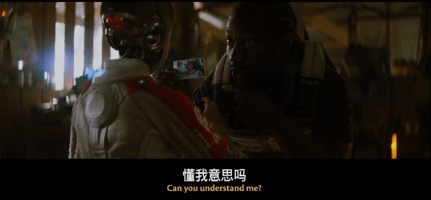 QQ截图20231120155426.png