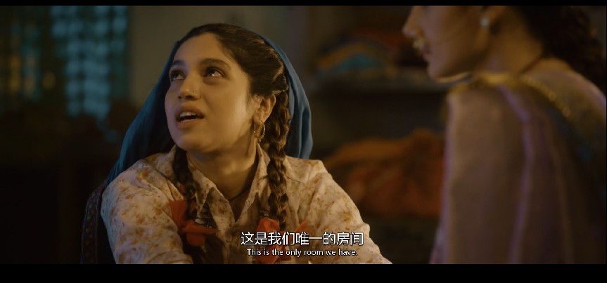 QQ截图20231119160701.png