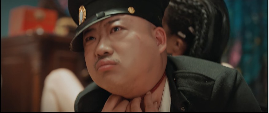 QQ截图20231119112122.png