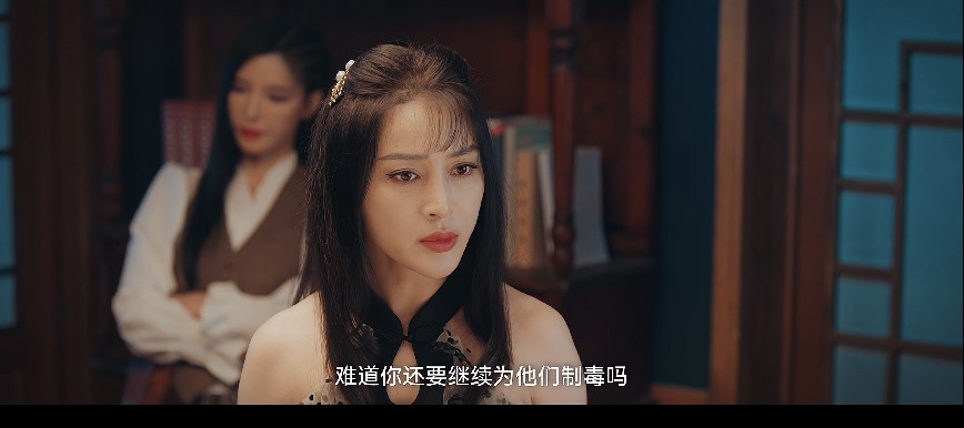 QQ截图20231119112030.png