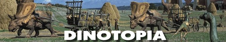 Dinotopia.2002.S01 恐龙帝国2.jpg