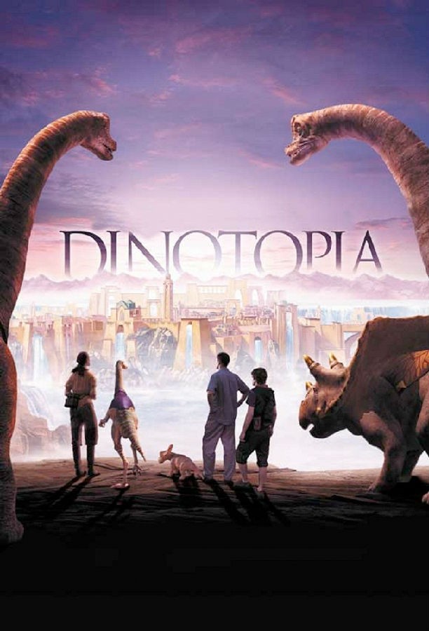 Dinotopia.2002.S01 恐龙帝国1.jpg