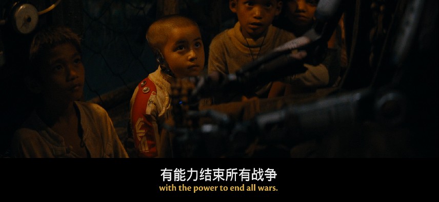 QQ截图20231120155452.png