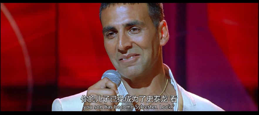 QQ截图20231119202413.png