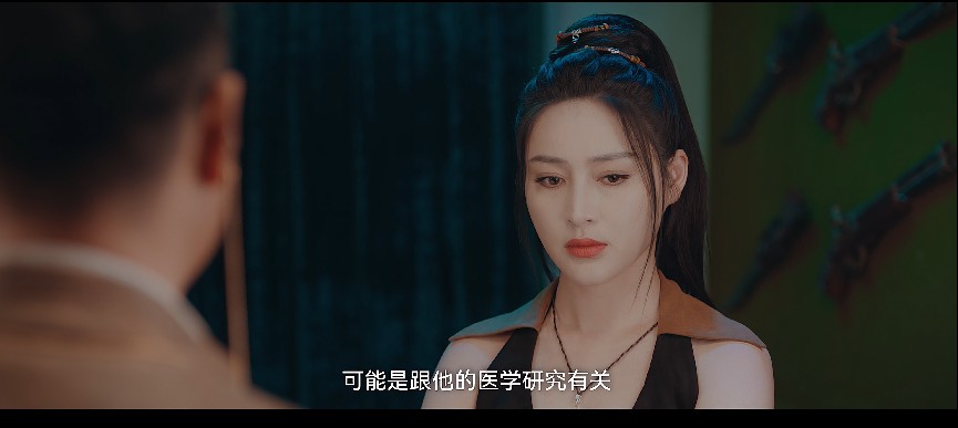 QQ截图20231119112021.png