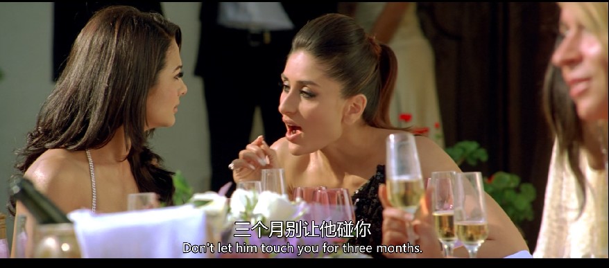 QQ截图20231119202311.png