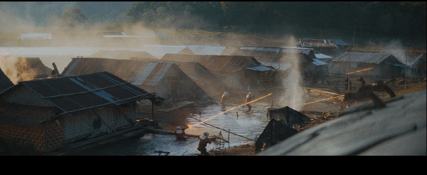 QQ截图20231120155500.png