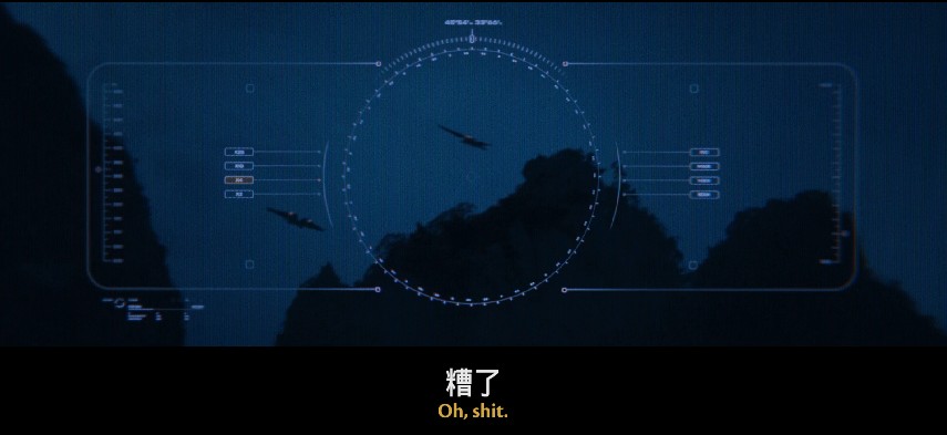 QQ截图20231120155441.png