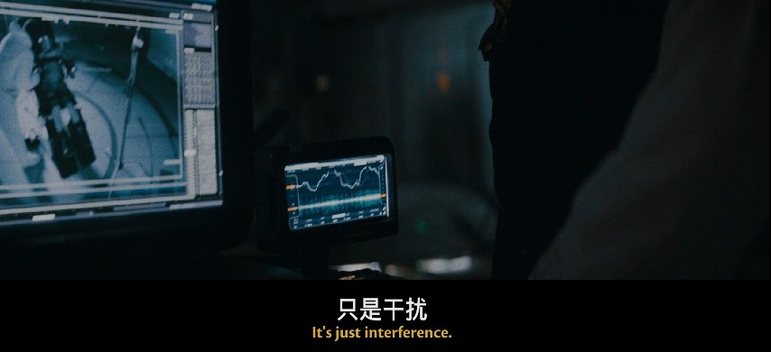 QQ截图20231120155528.png
