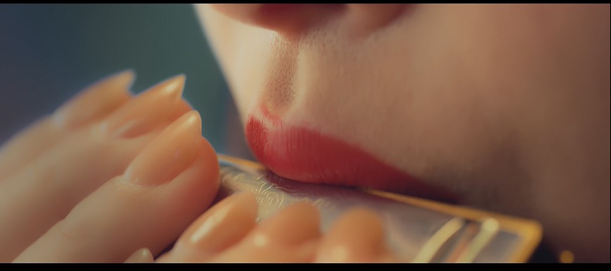 QQ截图20231119111939.png
